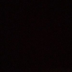 Meet your Posher, Talia